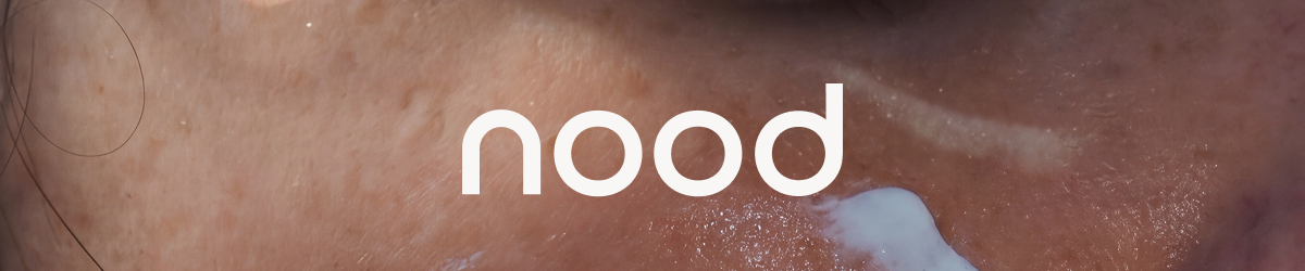 nood