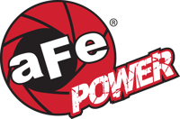 aFe POWER