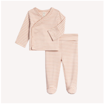 Shop Riley 2-Piece Set
