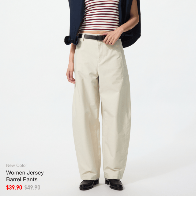 product1women0jersey0barrel0pants