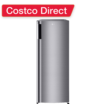 Costco Direct