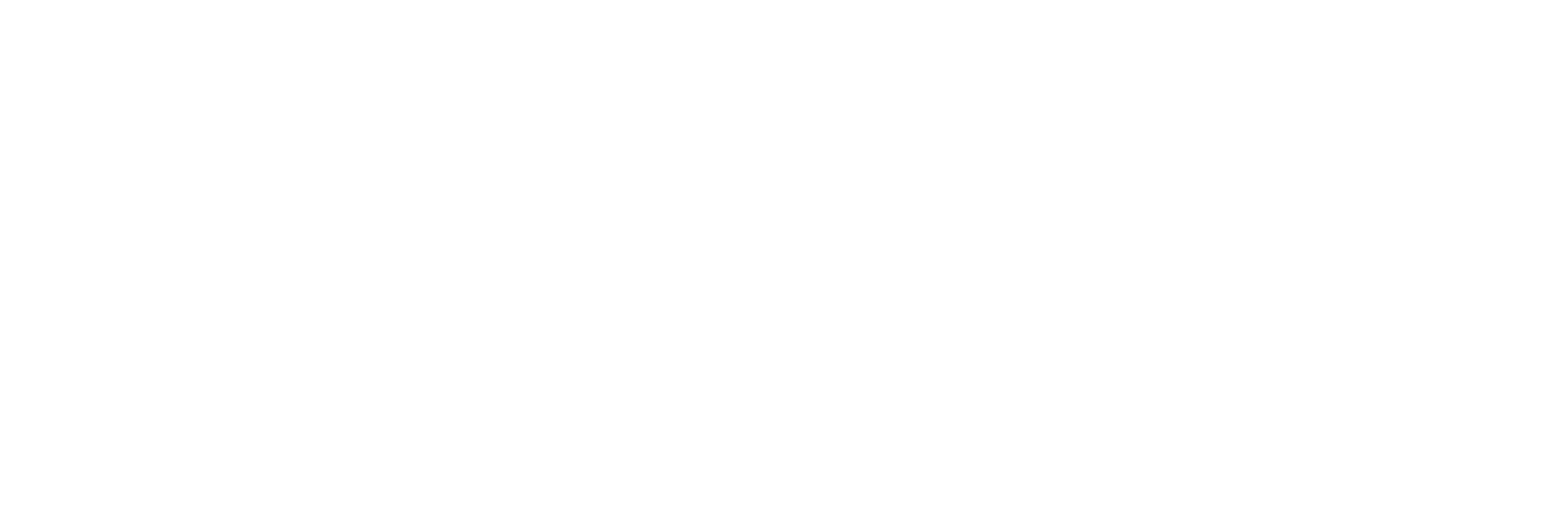 IFS