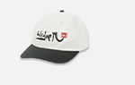 Young Guns Baseball Hat