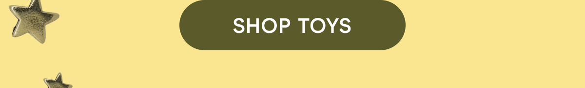 shop toys 