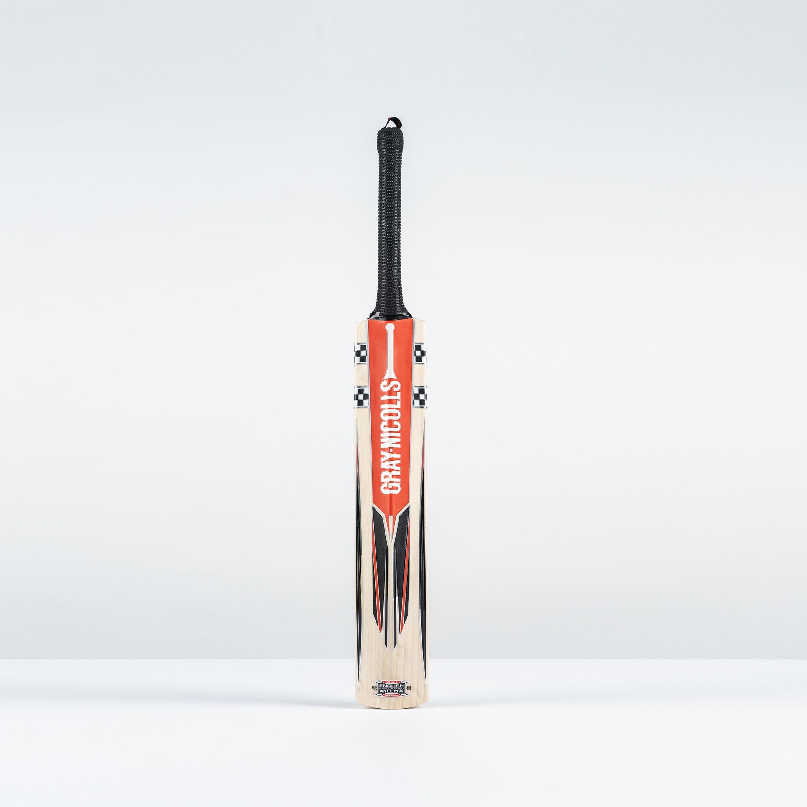 Image of Imperia 1.0 GN350 Adult Cricket Bat