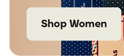 Shop Women