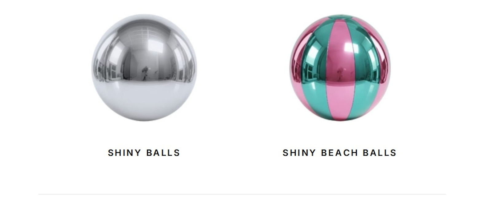shop products