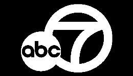 ABC7 Logo
