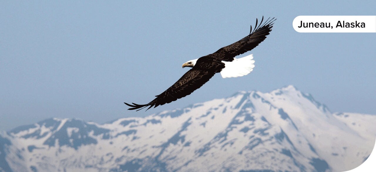 Juneau, Alaska