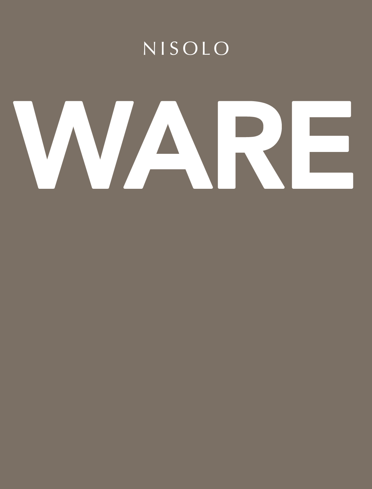 New Markdowns Added