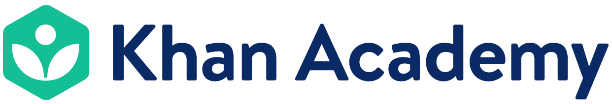 Khan Academy