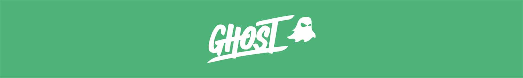 GHOST