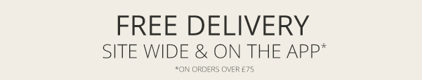 Free Delivery