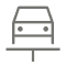 Detailed-Inspections