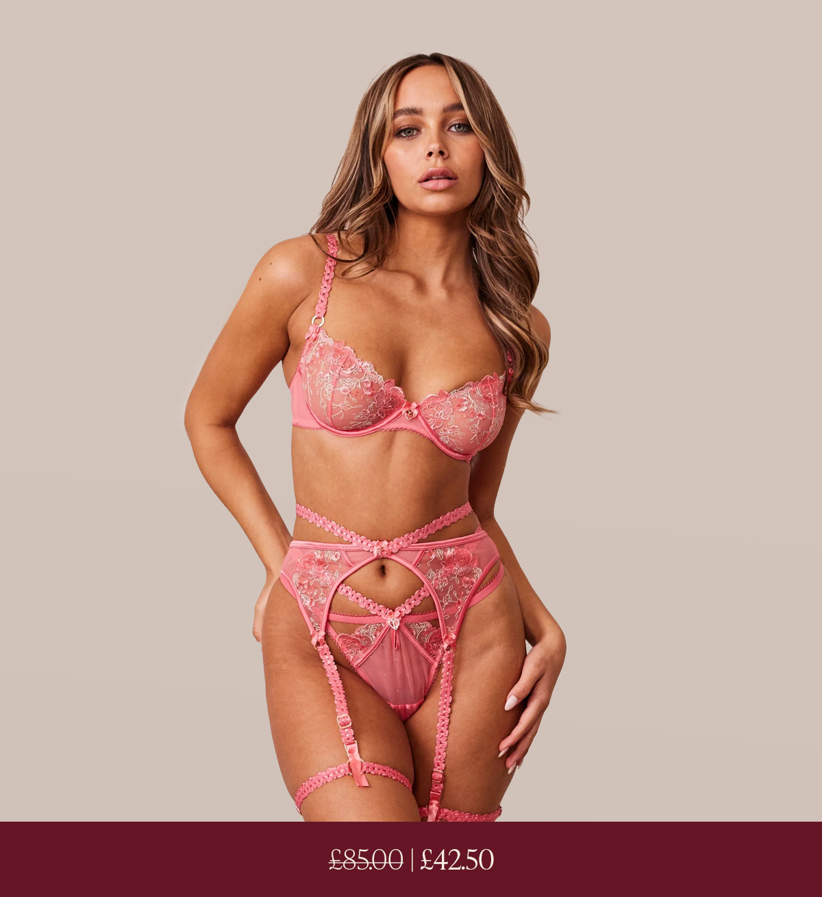 casey-intimates-set-pink