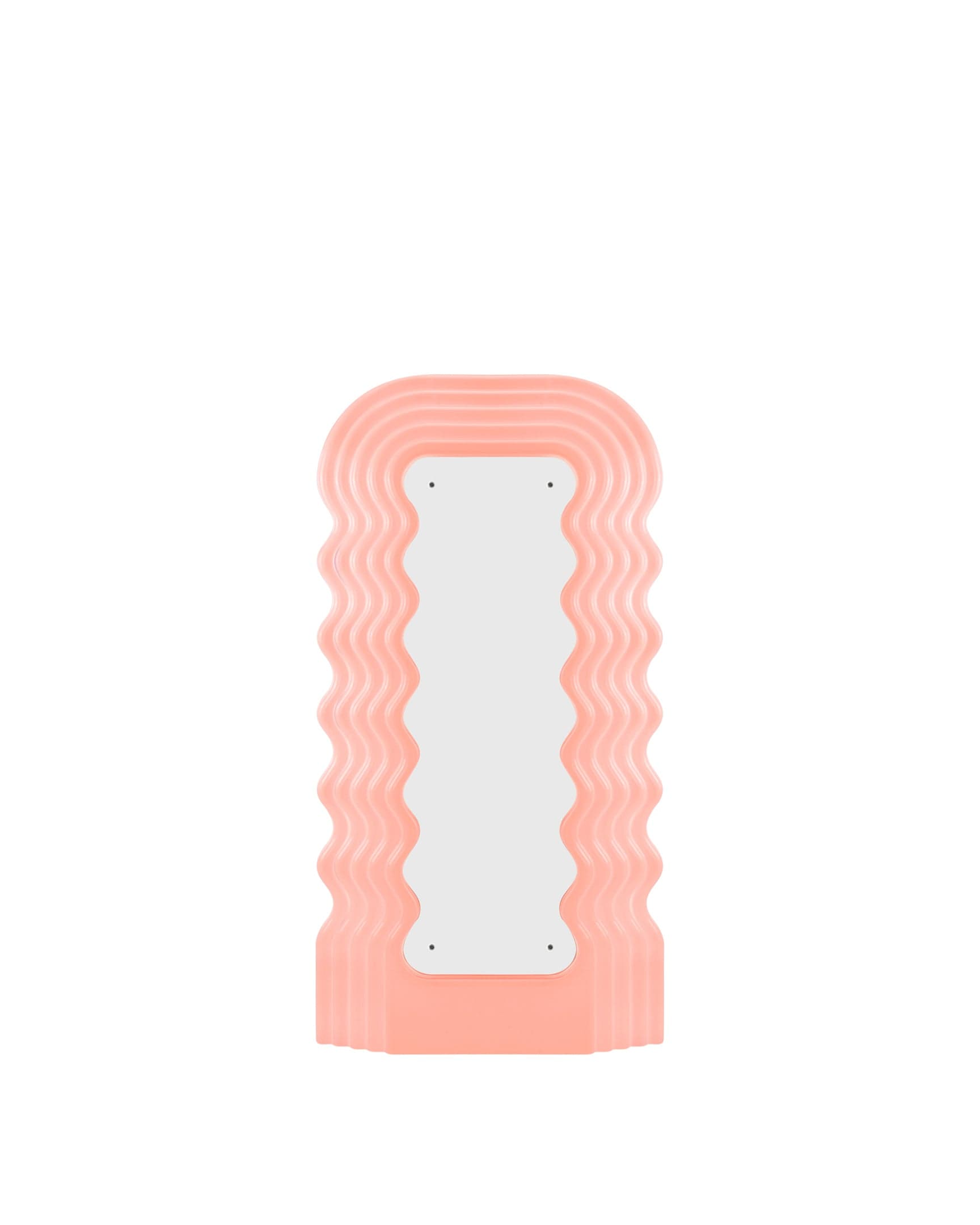 Image of Ettore Sottsass Mirror