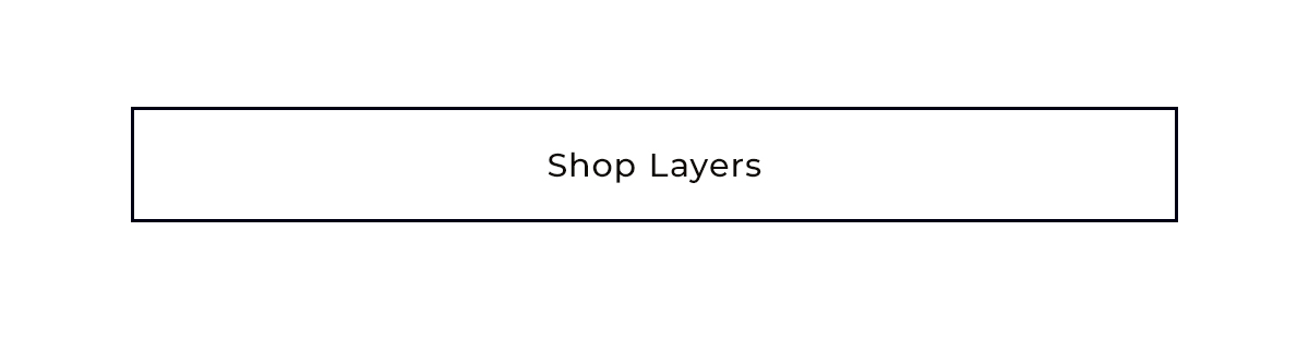 Shop Layers