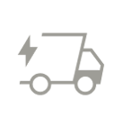 Concierge-Delivery-1