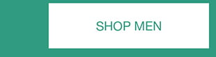 Shop Men