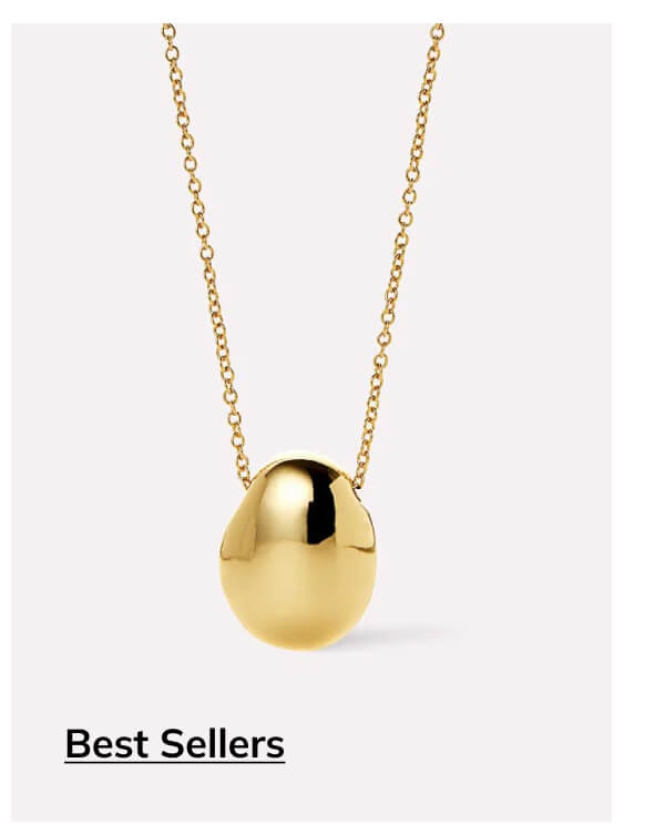 Best sellers