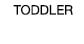 Toddler