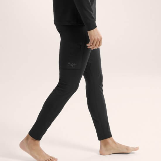 RHO LT BOTTOM MEN'S