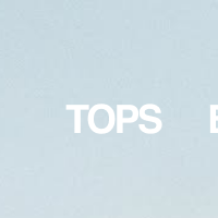 Tops