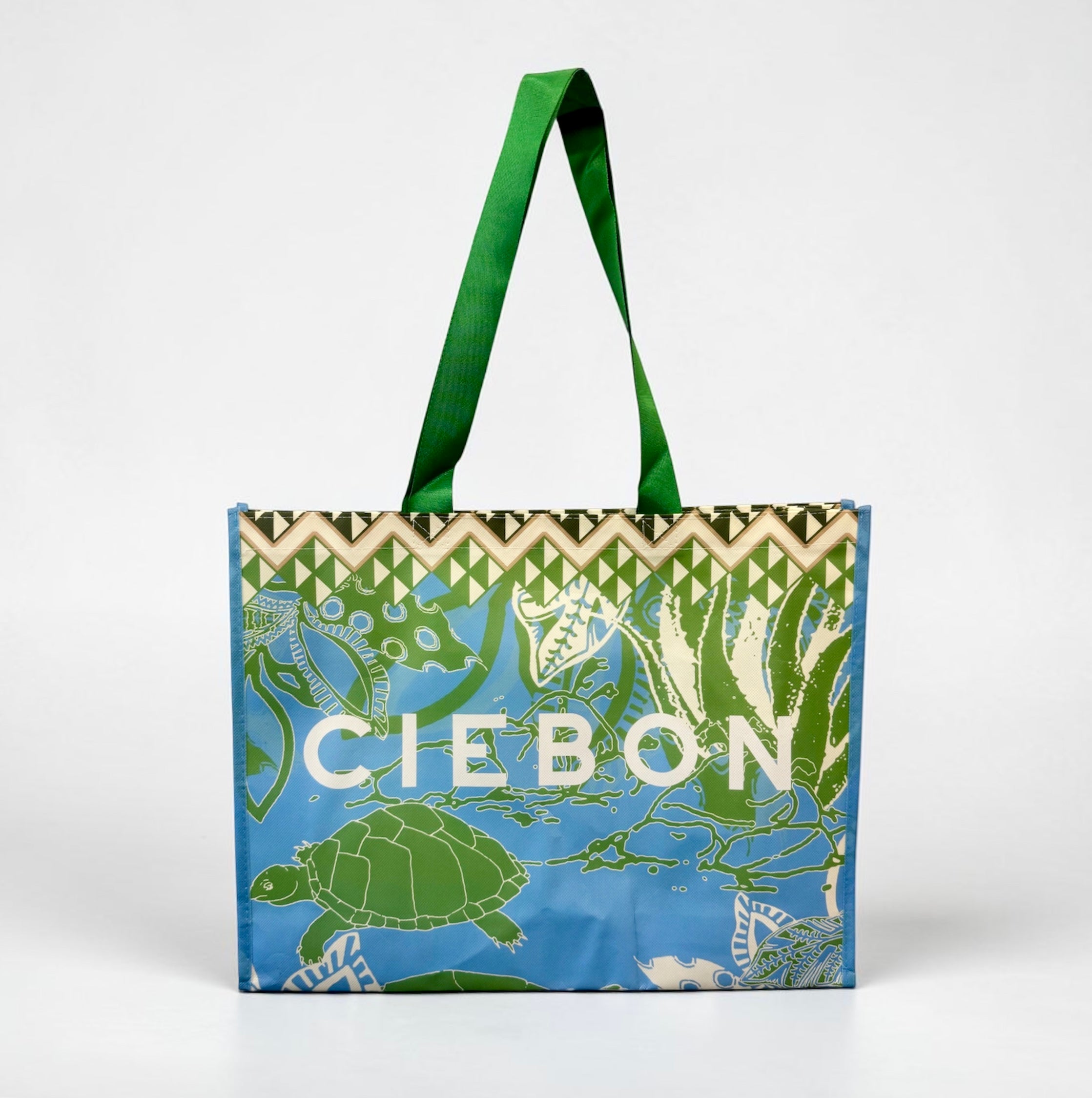 tote bag for beach