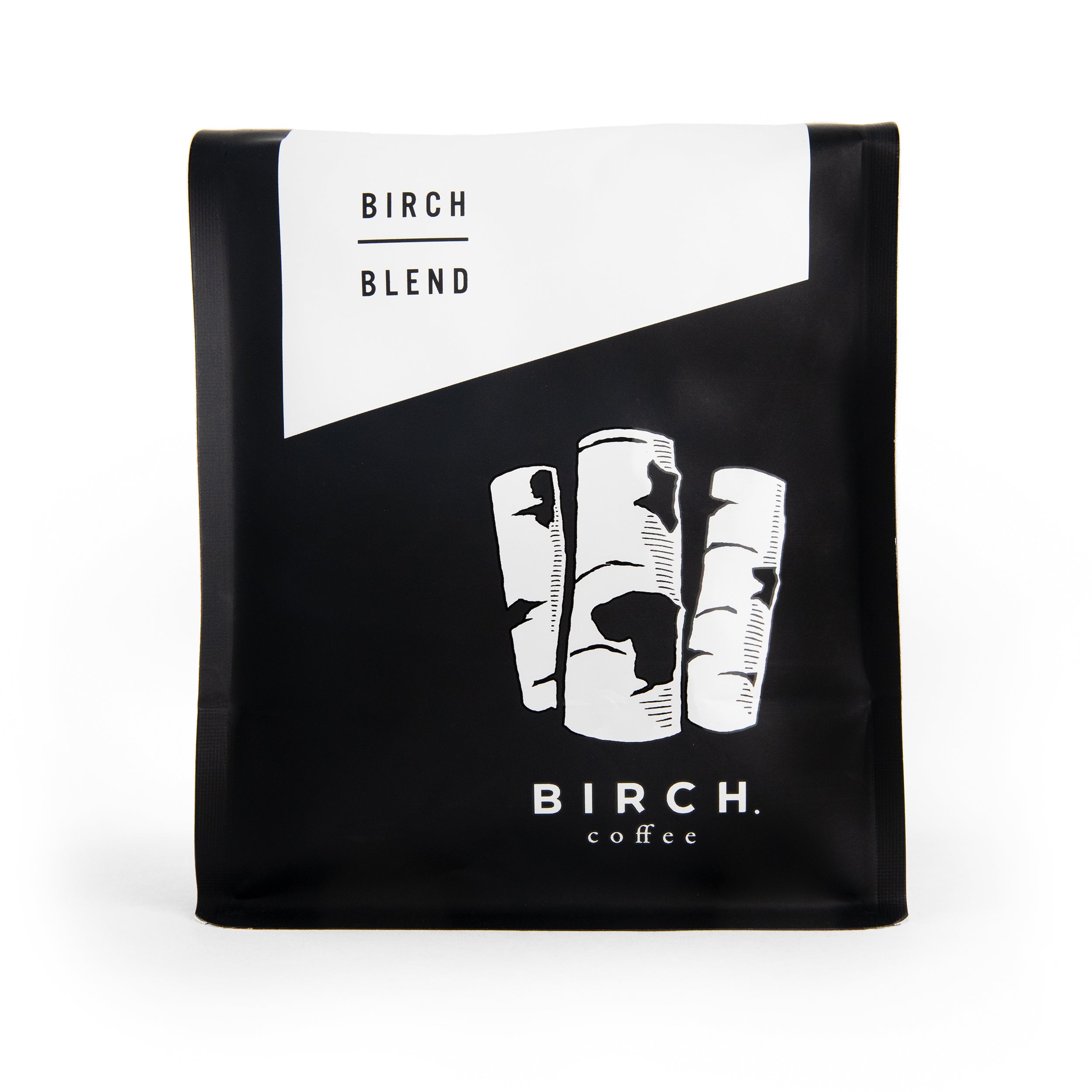 Image of Birch Blend