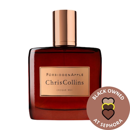 Forbidden Apple Croque Moi Eau de Parfum