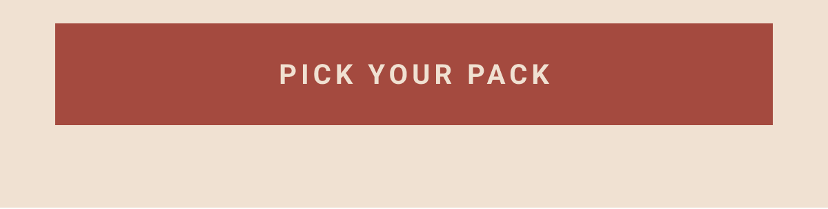 Pick your pack button