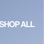 Shop all