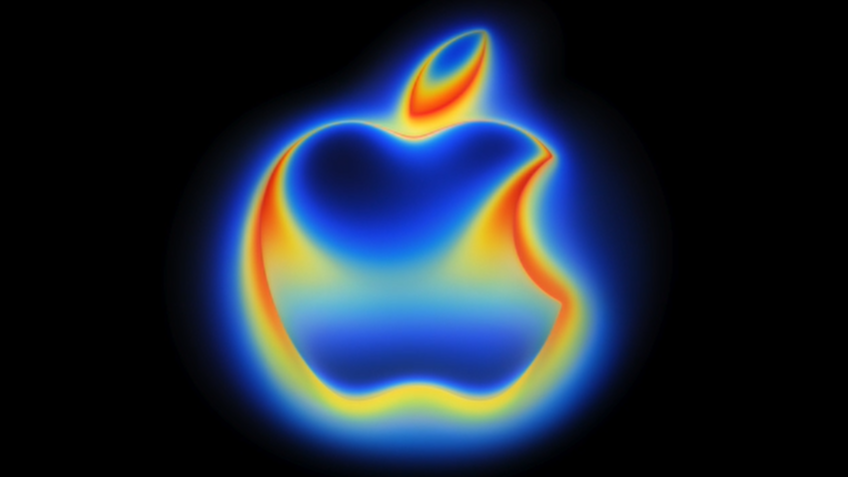 All the News on iPhone 17, Apple Watch Series 11, and AirPods Pro 3 from Apple's 'Awe Dropping' Event