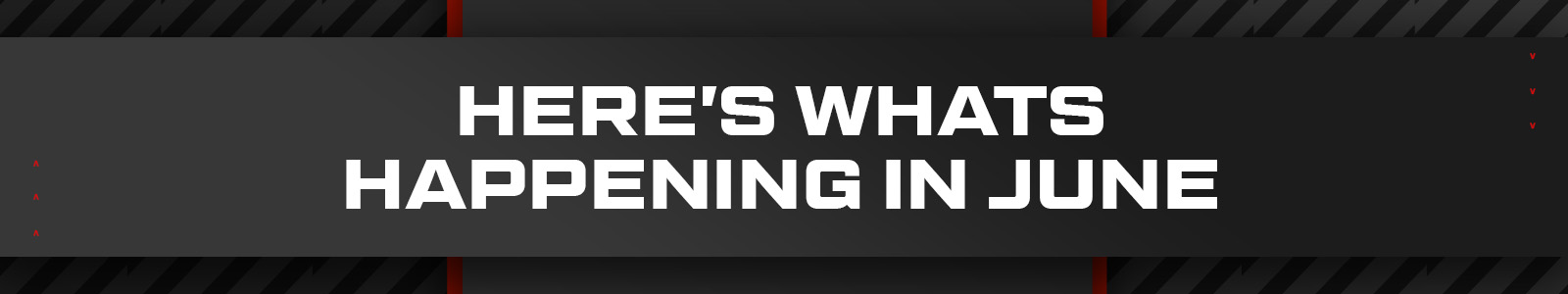 PRELIMS 7P ET | MAIN CARD 10P ET