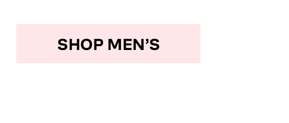 SHOP MEN'S