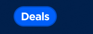 Deals