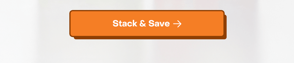 Stack & Save
