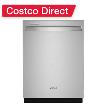 Costco Direct