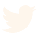 Tweeter