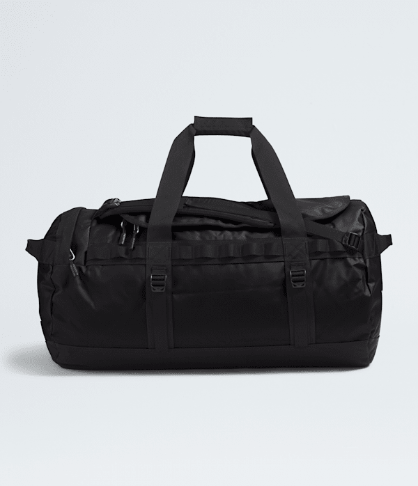 Base Camp™ Duffel—M