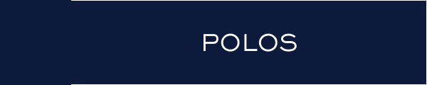 Polos