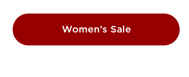 Women's Sale