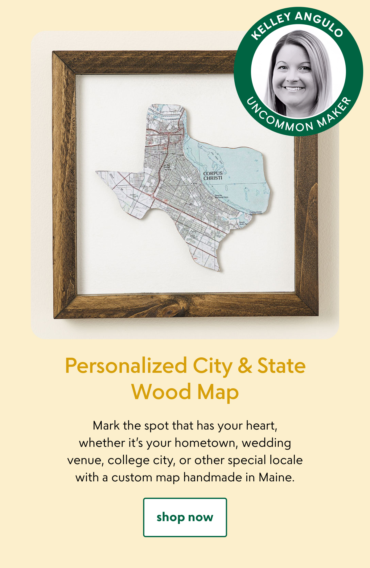 personalized-city-state-wood-map