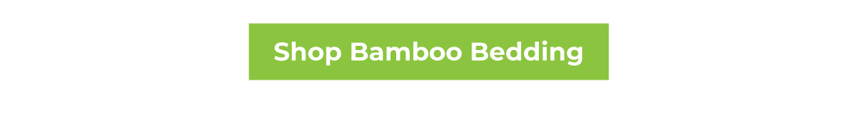 Shop Bamboo Bedding