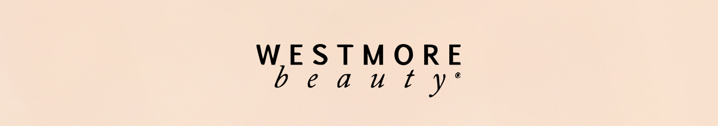 WESTMORE beauty