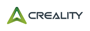 Creality
