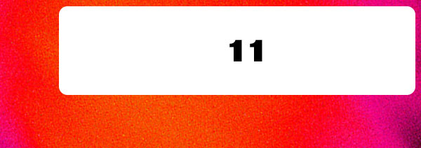 11