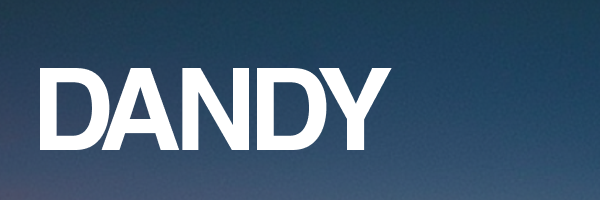 Dandy