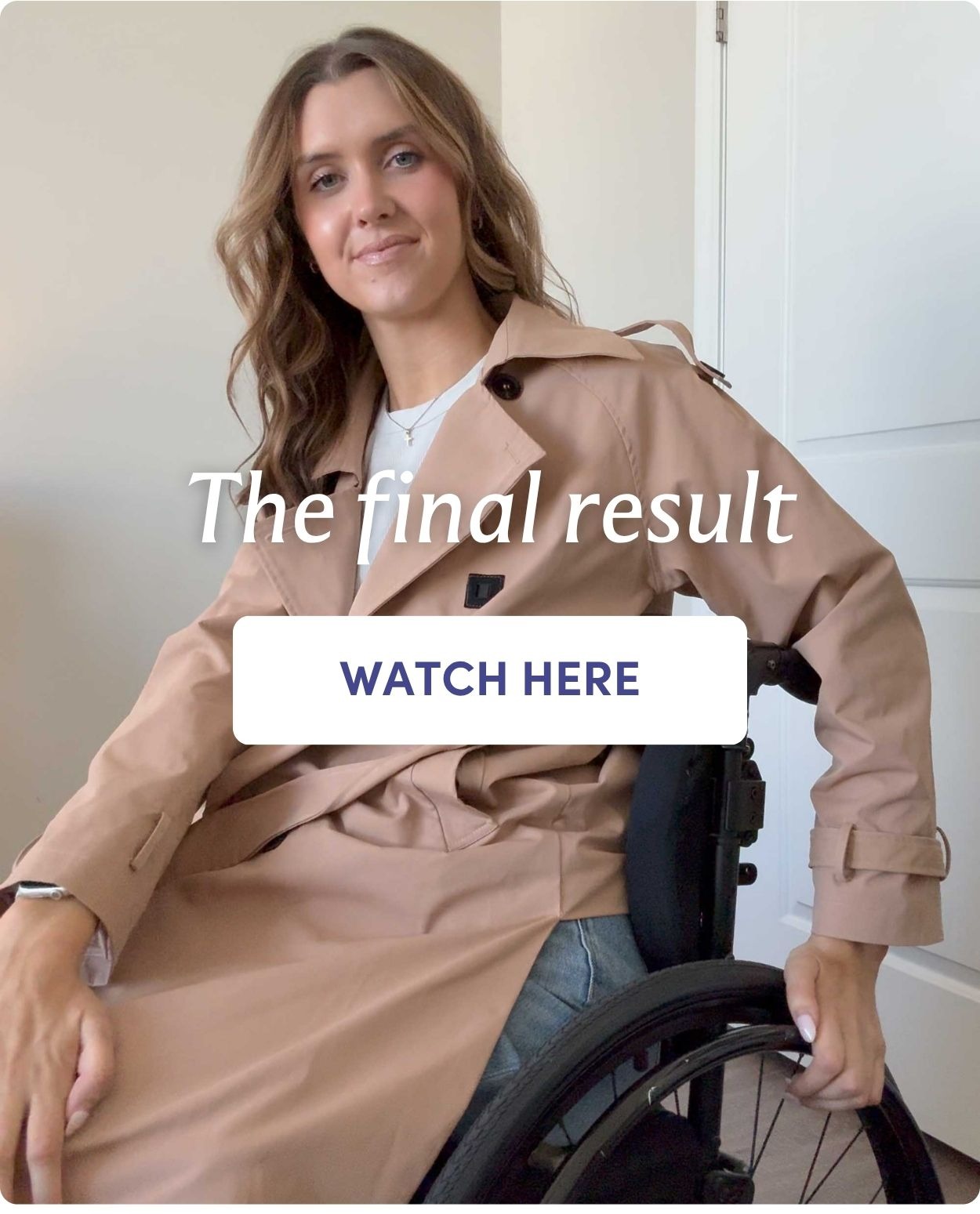 The final result WATCH HERE