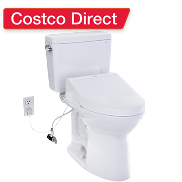 Costco Direct